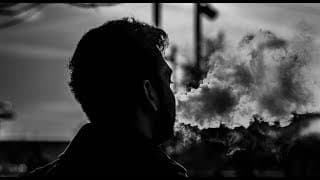 Long-Term Effects of Vaping