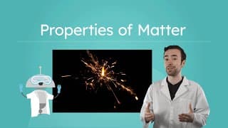 Exploring Matter's Properties