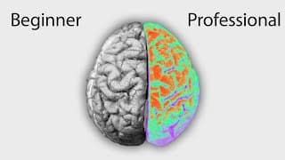 What is Vibe-Coding?