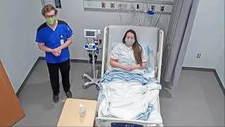 Vital Signs for Medical Assistants