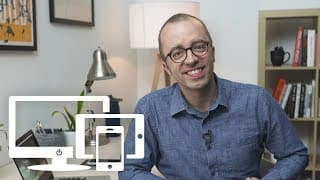 Adapting Websites for All Devices