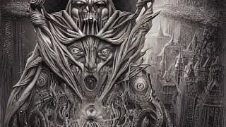 Exploring Archetypes