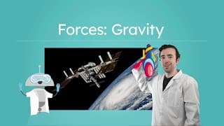 Exploring Gravity on Earth