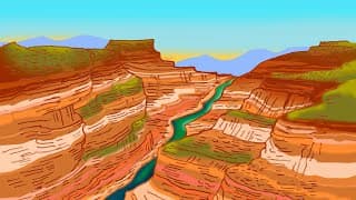 Relative and Absolute Dating