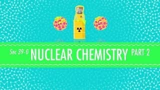 Exploring Nuclear Fission