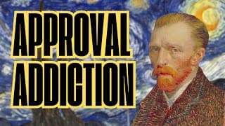 Van Gogh and Impressionism