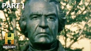 Reconstruction's Challenges and Successes