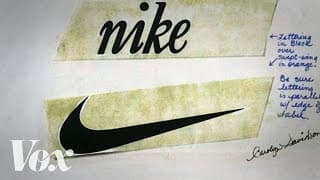 Logo Design for Clients