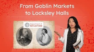 Finding Themes in Stories