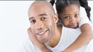 Filing a 1040EZ Tax Form