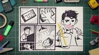 Exploring Engineering and Design