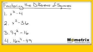 (a+b)(a-b)=a²-b² 公式