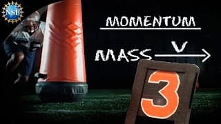 Exploring Newton's Laws