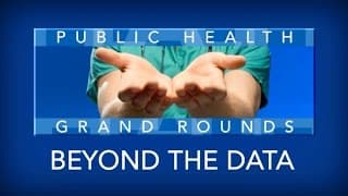 Public Health Policies and Your Health