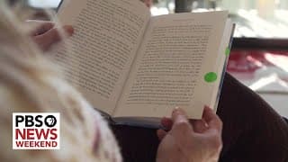 Écrire ton récit de vie