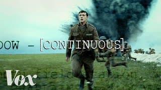 Continuous Shot Techniques