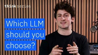 使用大型语言模型解决复杂问题