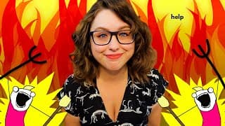 Mob Mentality and Groupthink