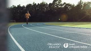 Preventing Sports Injuries