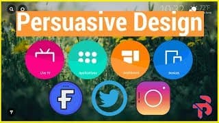 Diseño de Interfaces