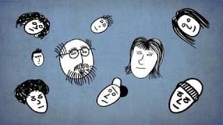 Identifying Audience and Purpose