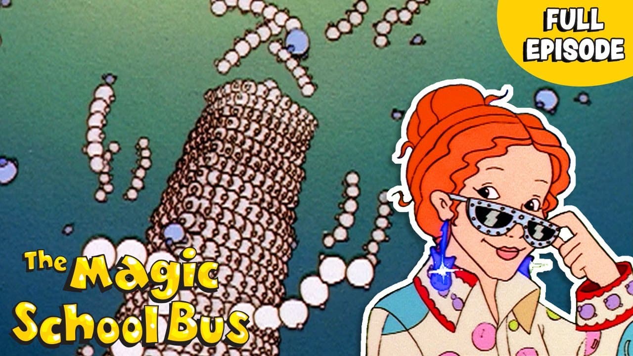 Neutrons, Protons, and Electrons