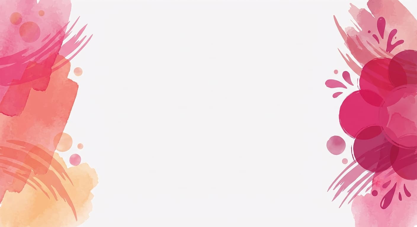 Exploring Animation Techniques