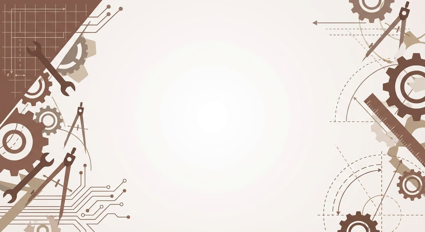 Wiring Appliances and Special Outlets