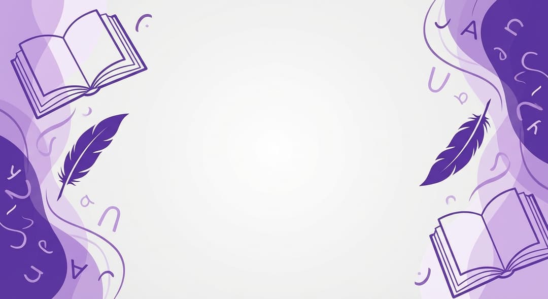 Exploring Sentence Types Lesson Plan for Grade 11th Grade | Free ELA Lesson