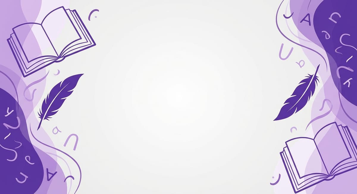 Complete Sentences Lesson Plan for Grade 7th Grade | Free ELA Lesson