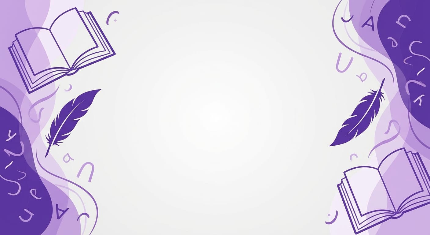 What are Archetypes?