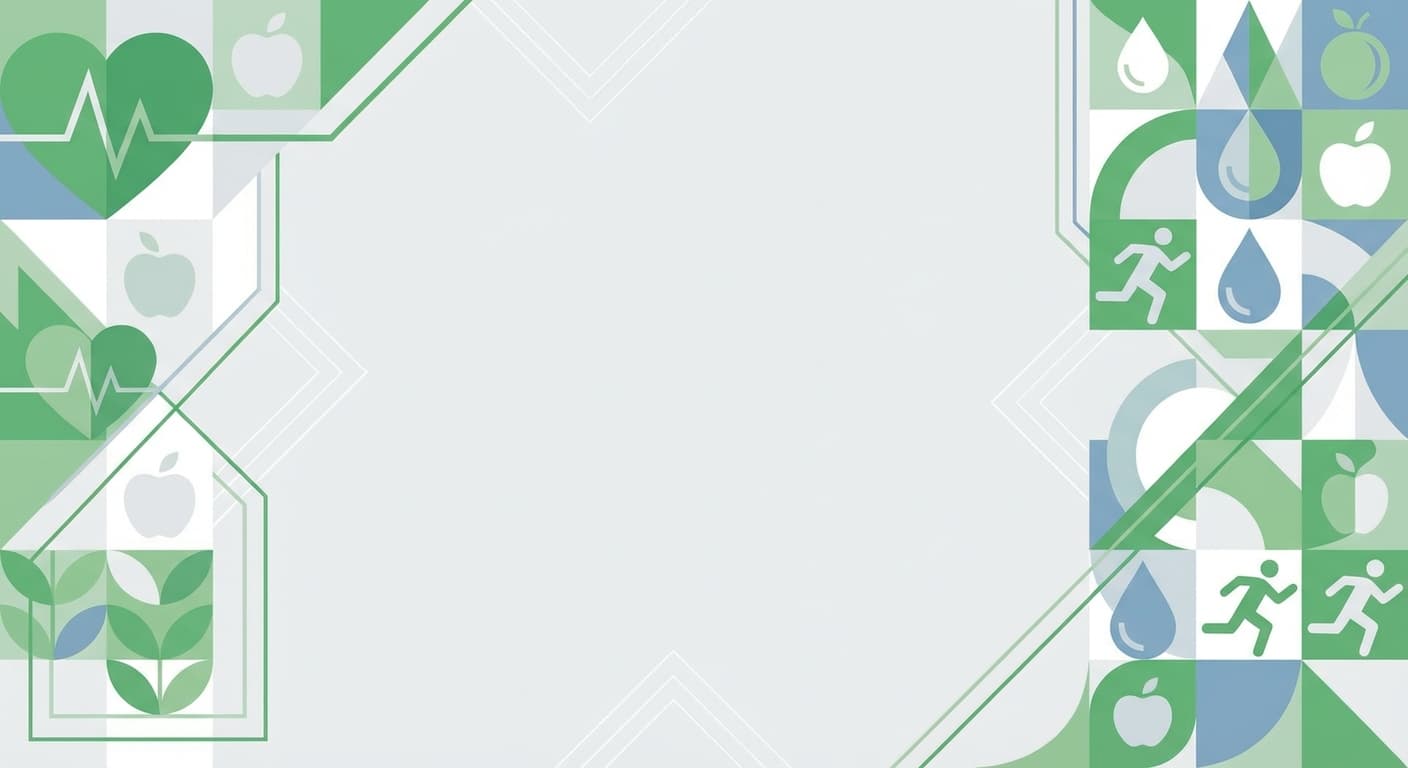 What is Peer Pressure?