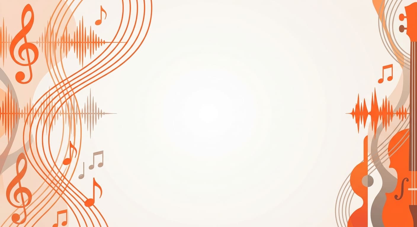Beethoven's Life and Romantic Music