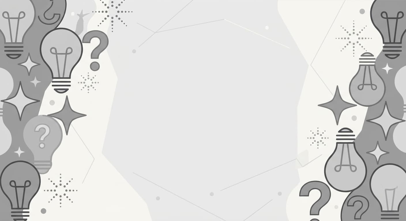 Craf for Sleep para ideas en equipo