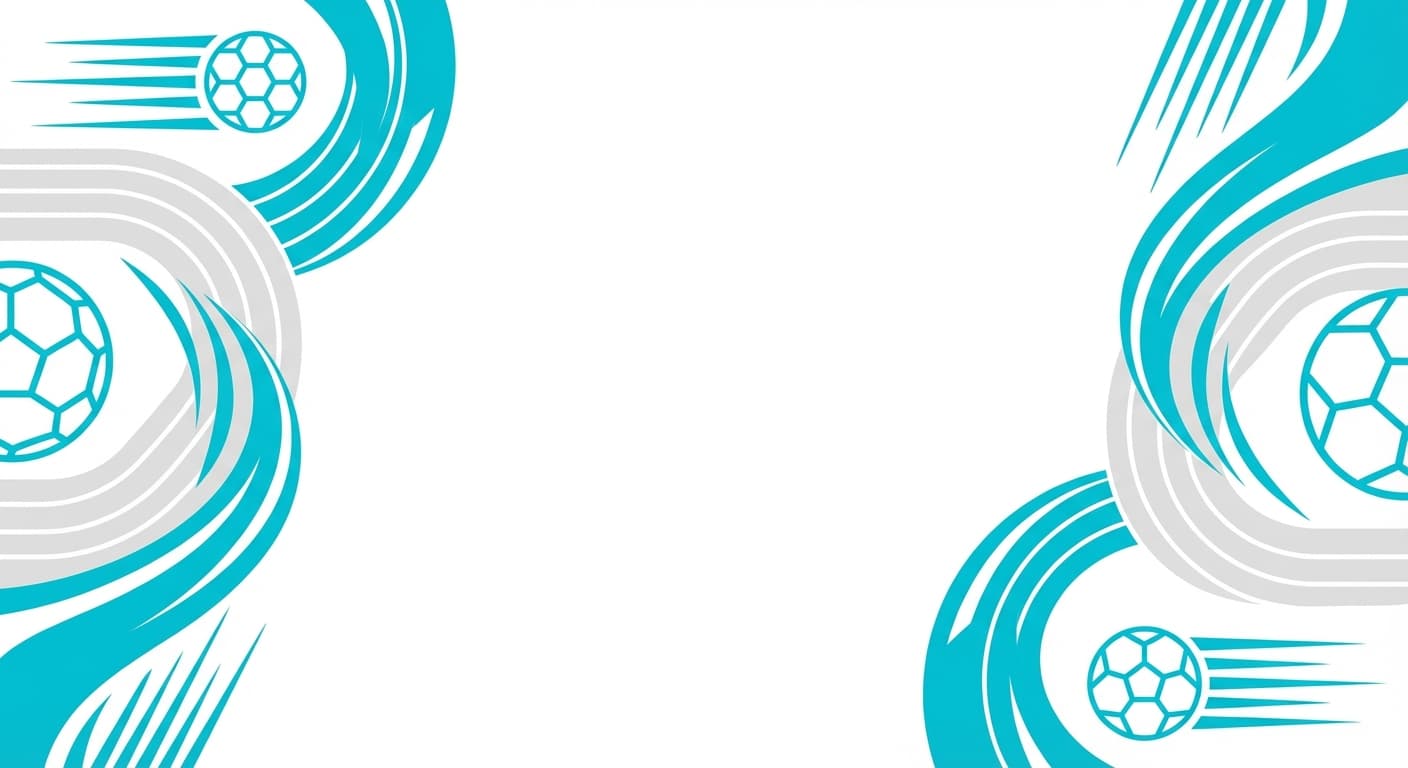 Pickleball Rules and Scoring