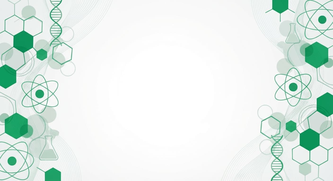 Mixtures Versus New Substances