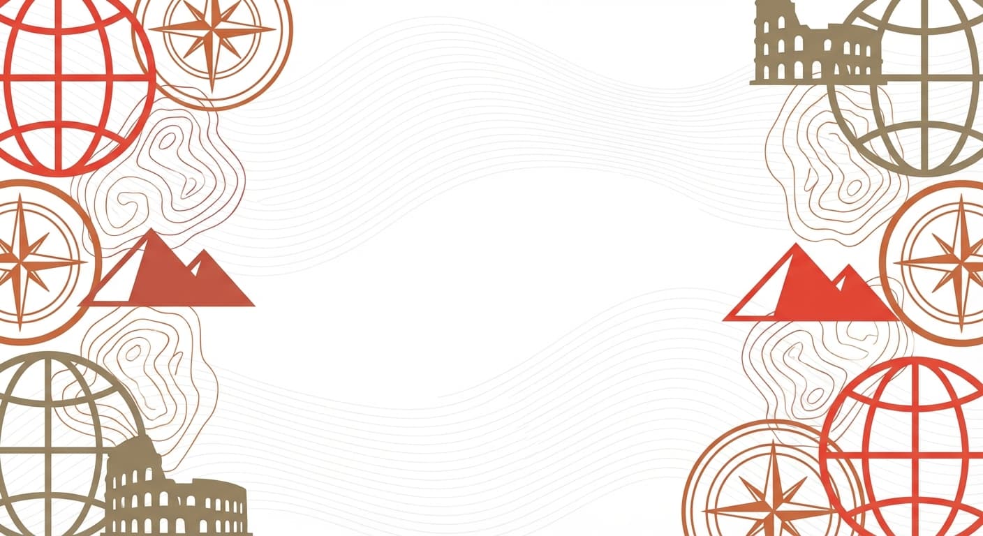 Astronomy in Indigenous Cultures