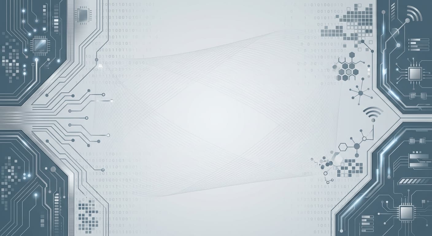 Building Webpages with HTML