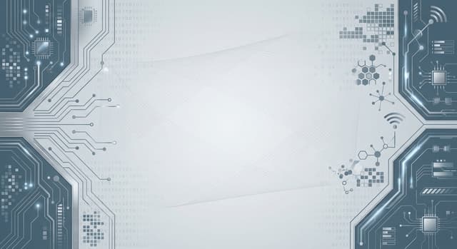 3d Icons With Blender Lesson Plan for Grade 12th Grade | Free ...