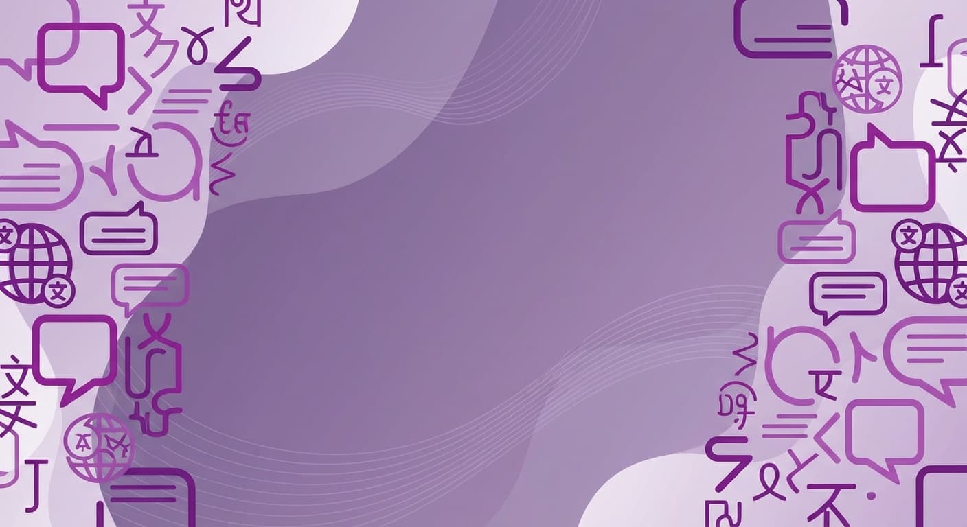 French Foods and Eating Habits