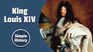 Louis XVI the Last King of France