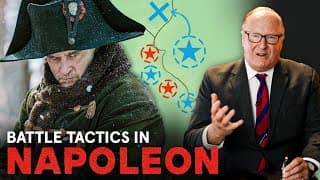 Analyzing Battle Strategies