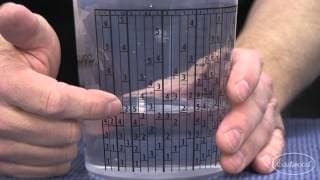 Auto Painting Material Costs