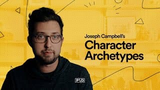 What are Archetypes?