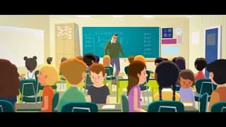 Assessments and Feedback in Lesson Plans