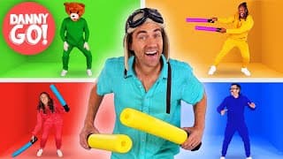 Finding the Beat in Music
