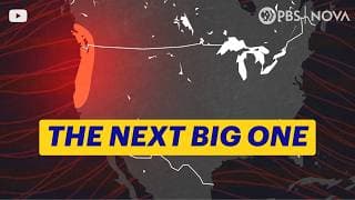 Exploring Earthquakes