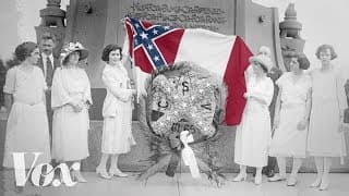Women in the Civil War