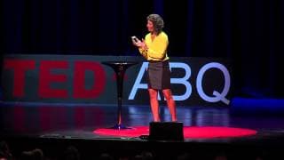 Computer Addiction and Consequences