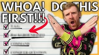 Villanelle Analysis Literary Elements